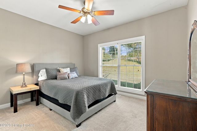 470 River Park Blvd, Taylorsville, KY 40071