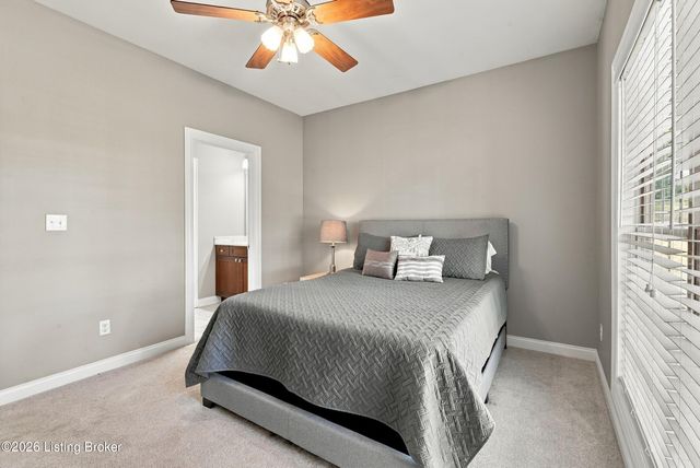 470 River Park Blvd, Taylorsville, KY 40071