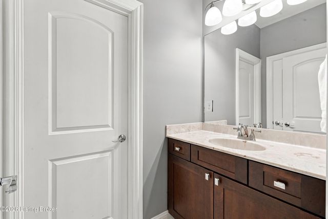 470 River Park Blvd, Taylorsville, KY 40071