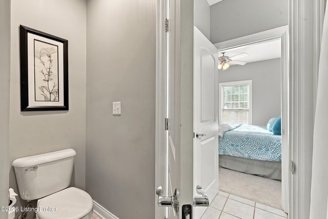 470 River Park Blvd, Taylorsville, KY 40071