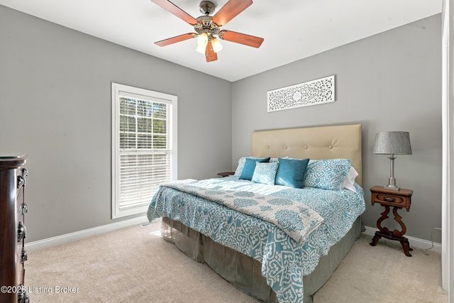 470 River Park Blvd, Taylorsville, KY 40071