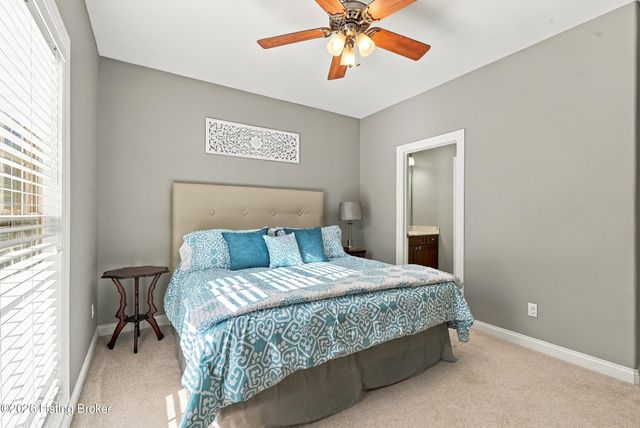 470 River Park Blvd, Taylorsville, KY 40071