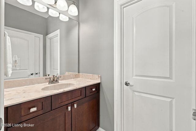 470 River Park Blvd, Taylorsville, KY 40071