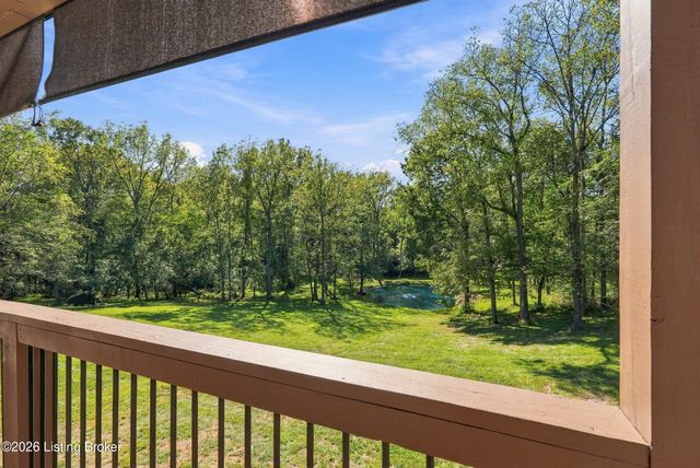 470 River Park Blvd, Taylorsville, KY 40071