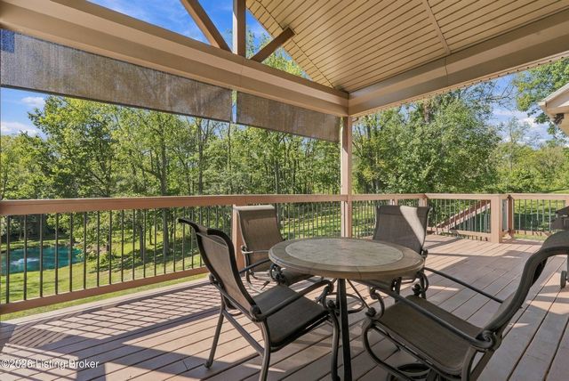 470 River Park Blvd, Taylorsville, KY 40071