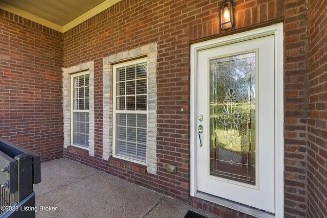 470 River Park Blvd, Taylorsville, KY 40071