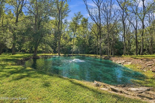 470 River Park Blvd, Taylorsville, KY 40071