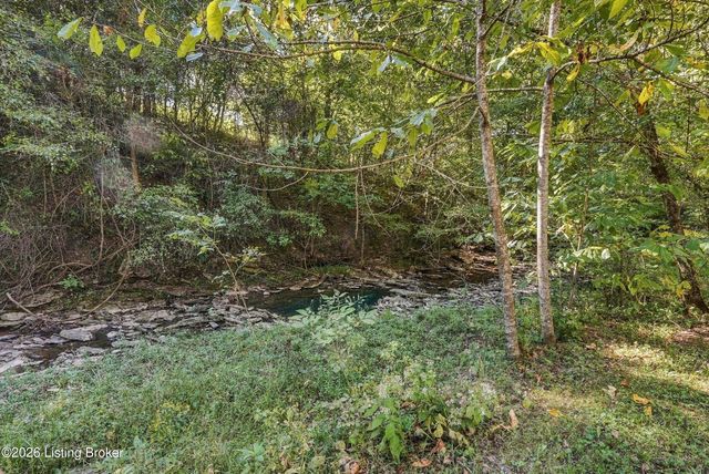 470 River Park Blvd, Taylorsville, KY 40071