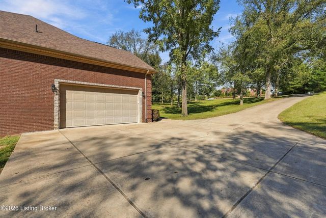470 River Park Blvd, Taylorsville, KY 40071