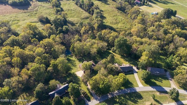 470 River Park Blvd, Taylorsville, KY 40071