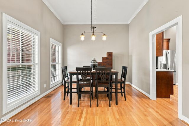 470 River Park Blvd, Taylorsville, KY 40071