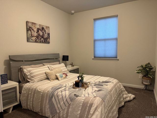 3969 Legend Woods, New Braunfels, TX 78130