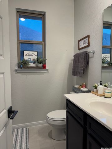 3969 Legend Woods, New Braunfels, TX 78130