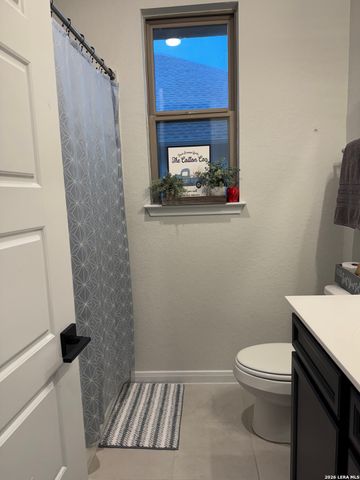 3969 Legend Woods, New Braunfels, TX 78130