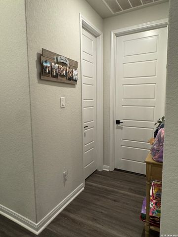 3969 Legend Woods, New Braunfels, TX 78130