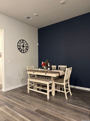 3969 Legend Woods, New Braunfels, TX 78130