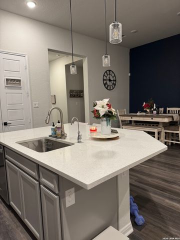 3969 Legend Woods, New Braunfels, TX 78130