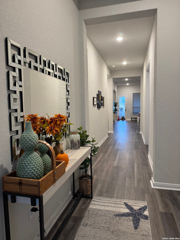 3969 Legend Woods, New Braunfels, TX 78130