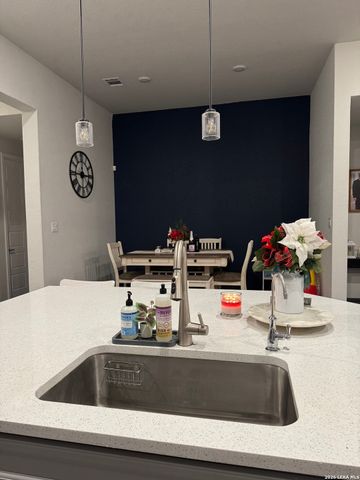 3969 Legend Woods, New Braunfels, TX 78130