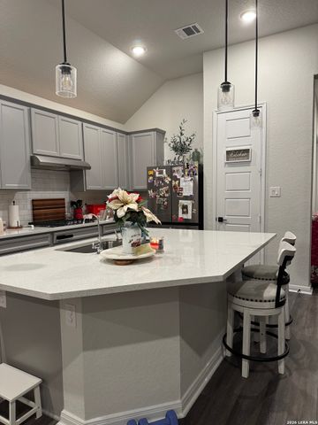 3969 Legend Woods, New Braunfels, TX 78130