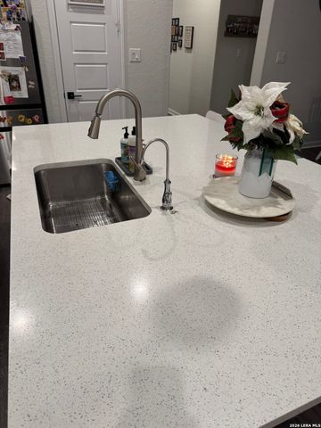 3969 Legend Woods, New Braunfels, TX 78130