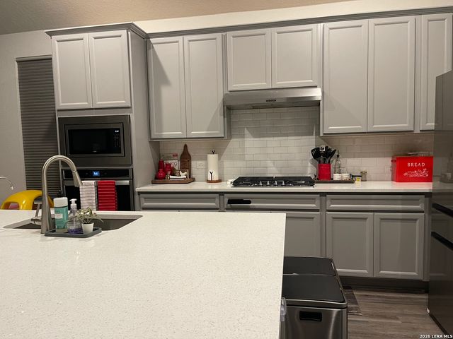 3969 Legend Woods, New Braunfels, TX 78130