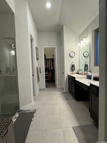 3969 Legend Woods, New Braunfels, TX 78130