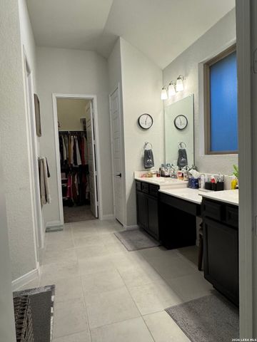 3969 Legend Woods, New Braunfels, TX 78130