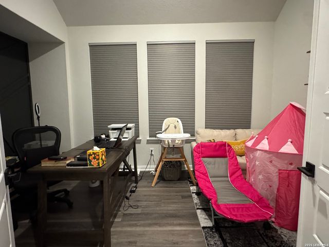 3969 Legend Woods, New Braunfels, TX 78130