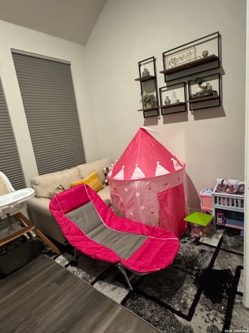 3969 Legend Woods, New Braunfels, TX 78130