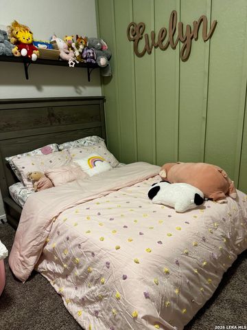 3969 Legend Woods, New Braunfels, TX 78130