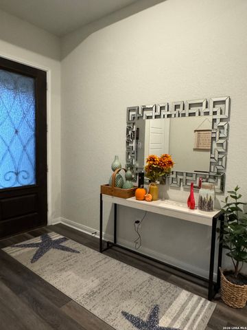 3969 Legend Woods, New Braunfels, TX 78130