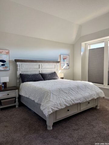 3969 Legend Woods, New Braunfels, TX 78130