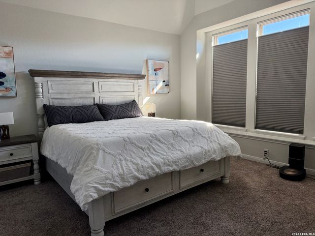 3969 Legend Woods, New Braunfels, TX 78130