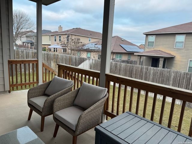 3969 Legend Woods, New Braunfels, TX 78130