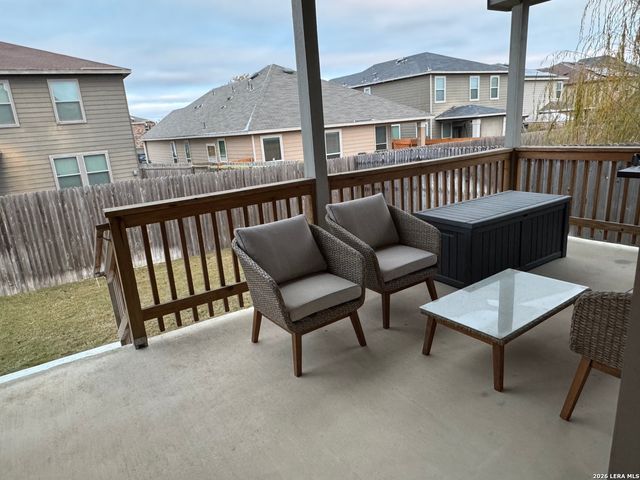 3969 Legend Woods, New Braunfels, TX 78130