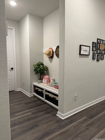 3969 Legend Woods, New Braunfels, TX 78130