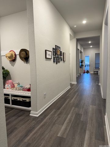 3969 Legend Woods, New Braunfels, TX 78130