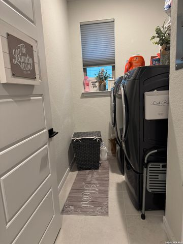 3969 Legend Woods, New Braunfels, TX 78130