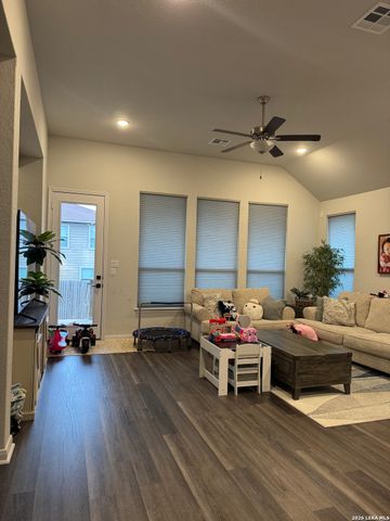 3969 Legend Woods, New Braunfels, TX 78130