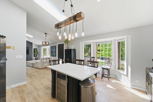 1801 W Cheyenne Court, Polk City, IA 50226