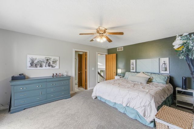 1801 W Cheyenne Court, Polk City, IA 50226