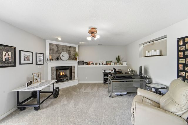 1801 W Cheyenne Court, Polk City, IA 50226