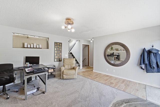 1801 W Cheyenne Court, Polk City, IA 50226