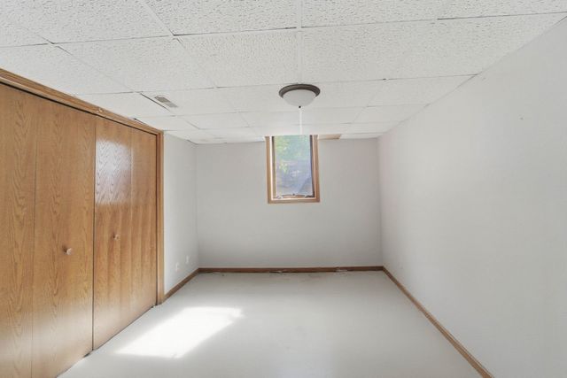 1801 W Cheyenne Court, Polk City, IA 50226