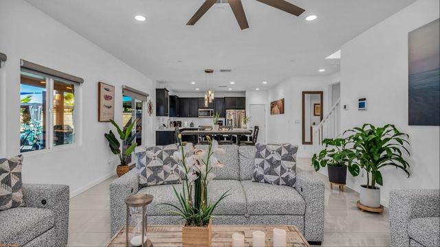 44801 Beringer Drive, Indio, CA 92203