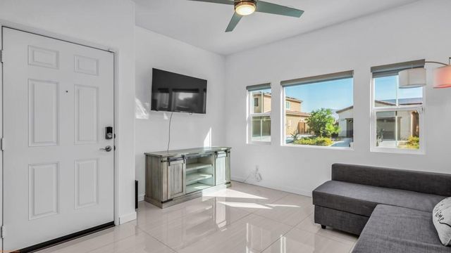 44801 Beringer Drive, Indio, CA 92203