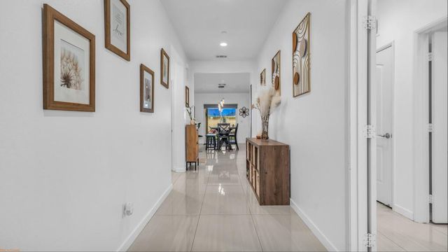 44801 Beringer Drive, Indio, CA 92203