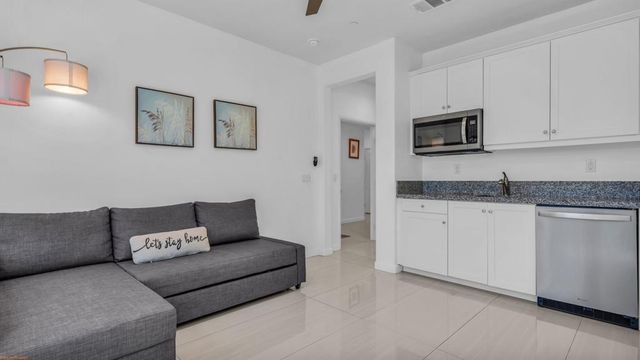 44801 Beringer Drive, Indio, CA 92203