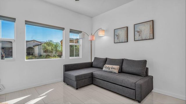 44801 Beringer Drive, Indio, CA 92203